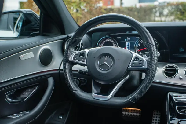 GTBets Casino Android/iOS aplikacija